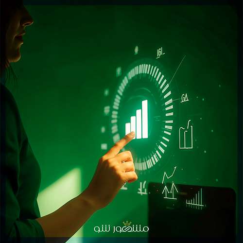 خدمات بهینه‌ سازی سرعت سایت با هزینه مقرون به صرفه